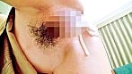 完全顔出しガチナンパ！地方から上京してきた10代美少女にとっても恥ずかしい素股体験してもらいました！！甘酸っぱいお汁溢れるおま●こにそのままヌルっと挿入！イってもイってもやめないエンドレス追撃ピストンでピチピチワレメが真っ赤に腫れあがるまで連続生中出し！ 3 10