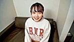 完全顔出しガチナンパ！地方から上京してきた10代美少女にとっても恥ずかしい素股体験してもらいました！！甘酸っぱいお汁溢れるおま●こにそのままヌルっと挿入！イってもイってもやめないエンドレス追撃ピストンでピチピチワレメが真っ赤に腫れあがるまで連続生中出し！ 3 19