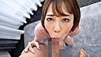 アナルで挑発するSEX 堀北わん ~アナルで興奮したチ○コで女はSEXを堪能した! 2