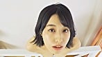 れいなと住む？ 小山玲奈 2