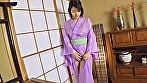 れいなと住む？ 小山玲奈 17