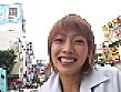 露出 大都会◯◯ 5 桜田さくら 4