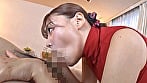 もちもちの豊満乳房に顔埋めベロンベロンに乳首舐められ続けながらじゅるじゅるにち〇ぽしゃぶられ続ける 5
