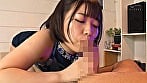 もちもちの豊満乳房に顔埋めベロンベロンに乳首舐められ続けながらじゅるじゅるにち〇ぽしゃぶられ続ける 20