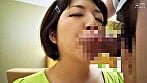 素直で距離感近すぎ! ショートカットが似合う子は絶対カワイイの法則! 2 爽やか美女 18人4時間 9