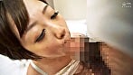 素直で距離感近すぎ! ショートカットが似合う子は絶対カワイイの法則! 2 爽やか美女 18人4時間 20