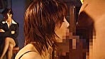 ふるえる白乳の恋人 長谷川瞳 10