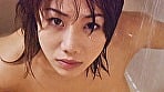 ふるえる白乳の恋人 長谷川瞳 21
