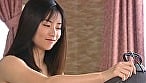尻ふりマンイーター 小室友里 8