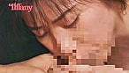 尻ふりマンイーター 小室友里 16