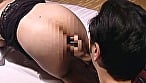 尻ふりマンイーター 小室友里 21