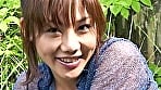 淫らの森 長谷川瞳 11