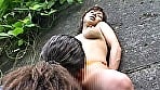 淫らの森 長谷川瞳 15
