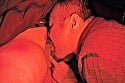 「あなた、ごめんなさい･･･。」妊娠危険日にムリヤリ義父に種付け中出しされています･･･ 蒼井れいな 3