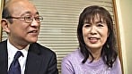 昭和世代の美熟女たち 8人×4時間! 1