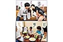 「次会う時に初キスしよっ」と約束してたウブな彼女がウェーイwww系のヤリサーに入って完全に心を壊されたっぽい 堀北わん 4