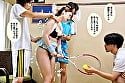 「次会う時に初キスしよっ」と約束してたウブな彼女がウェーイwww系のヤリサーに入って完全に心を壊されたっぽい 堀北わん 13