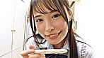 教え子と子作り新婚生活 鈴音杏夏 3