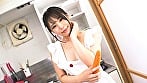 教え子と子作り新婚生活 鈴音杏夏 4