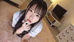 教え子と子作り新婚生活 鈴音杏夏 8