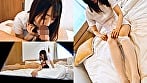 【盗撮】美人歯科衛生士が患者と生SEXしている様子を盗撮。凄フェラテクでビンビンに勃起させた後に白衣姿で中出しSEXまでご案内しちゃう【流出××】 7
