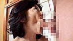 熟女の休日は中出し日和 壱 10