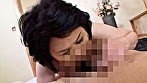 熟女の休日は中出し日和 弐 9