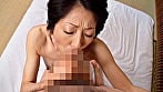 熟女の休日は中出し日和 参 11