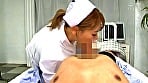 病院中の男のアナルを●す天才S痴女ナースがいるM性感クリニック 浜崎真緒 5