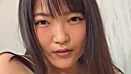 処女のキモチ 坂上小春 5