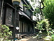 和服妻の柔肌 第七章 喪服未亡人の淫情 焦らされ●され苦悶と快楽に陶酔する女たち 1