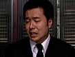和服妻の柔肌 第七章 喪服未亡人の淫情 焦らされ●され苦悶と快楽に陶酔する女たち 2