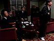 和服妻の柔肌 第七章 喪服未亡人の淫情 焦らされ●され苦悶と快楽に陶酔する女たち 4