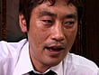 和服妻の柔肌 第七章 喪服未亡人の淫情 焦らされ●され苦悶と快楽に陶酔する女たち 7