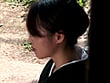 和服妻の柔肌 第七章 喪服未亡人の淫情 焦らされ●され苦悶と快楽に陶酔する女たち 10