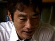 和服妻の柔肌 第七章 喪服未亡人の淫情 焦らされ●され苦悶と快楽に陶酔する女たち 19