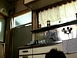 和服妻の柔肌 第七章 喪服未亡人の淫情 焦らされ●され苦悶と快楽に陶酔する女たち 20