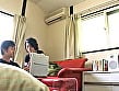 義母と息子の禁断家庭内淫欲 イケナイ事と知りつつも･･･ SP7 9