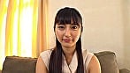 そう、その目でその喉で･･･涙ながらに尺りなさい 安藤もあ 1