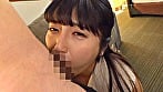 そう、その目でその喉で･･･涙ながらに尺りなさい 安藤もあ 3