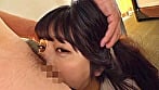 そう、その目でその喉で･･･涙ながらに尺りなさい 安藤もあ 5