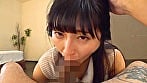 そう、その目でその喉で･･･涙ながらに尺りなさい 安藤もあ 6