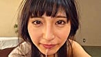 そう、その目でその喉で･･･涙ながらに尺りなさい 安藤もあ 10