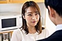 「終電なくなっちゃったね・・・じゃあウチくる?」終電を逃して旦那さんが出張中の女上司の家にお泊まり不倫、誘惑発情された僕は興奮して朝までハメ続けた 八乃つばさ 1