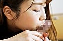 「終電なくなっちゃったね・・・じゃあウチくる?」終電を逃して旦那さんが出張中の女上司の家にお泊まり不倫、誘惑発情された僕は興奮して朝までハメ続けた 八乃つばさ 3