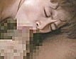 新・大人のAV 官能ドラマ傑作選 vol.11 10作品本編まるごと収録 4