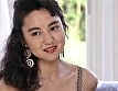 新・大人のAV 官能ドラマ傑作選 vol.11 10作品本編まるごと収録 13