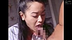 大人のAV ベストセレクション vol.8 平成の女教師ドラマ編 2 9作品本編まるごと収録 3