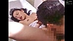 大人のAV ベストセレクション vol.8 平成の女教師ドラマ編 2 9作品本編まるごと収録 4