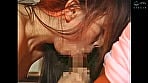 大人のAV ベストセレクション vol.8 平成の女教師ドラマ編 2 9作品本編まるごと収録 14